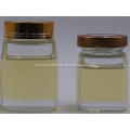 /msite/products/detail/productid/57408694/id/668174.html
